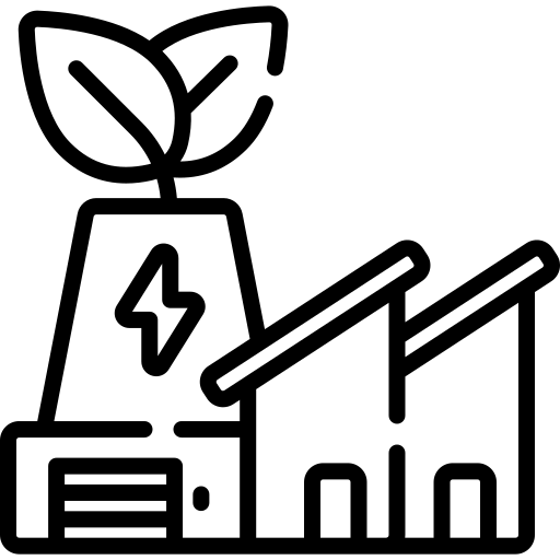ÇEVRECİ YAKLAŞIM