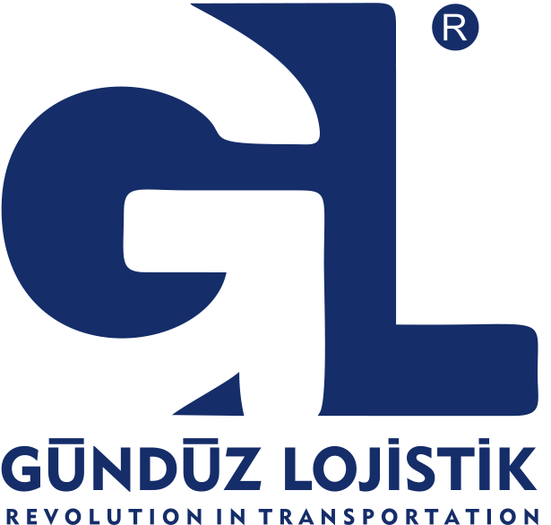 Gündüz Lojistik