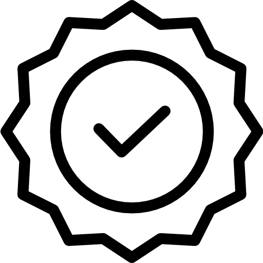 GÜVENLİ LOJİSTİK